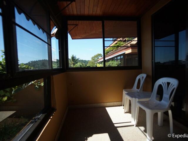 фото Bougainvillea Terrace House изображение №18