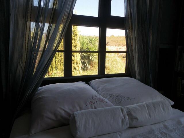 фотографии Villa Jasminum Bed & Breakfast изображение №20