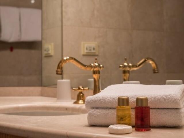 фотографии OnRiver Hotels  - MS Cezanne изображение №4