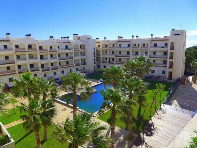 фотографии Rentalmar Residencial La Cala изображение №20