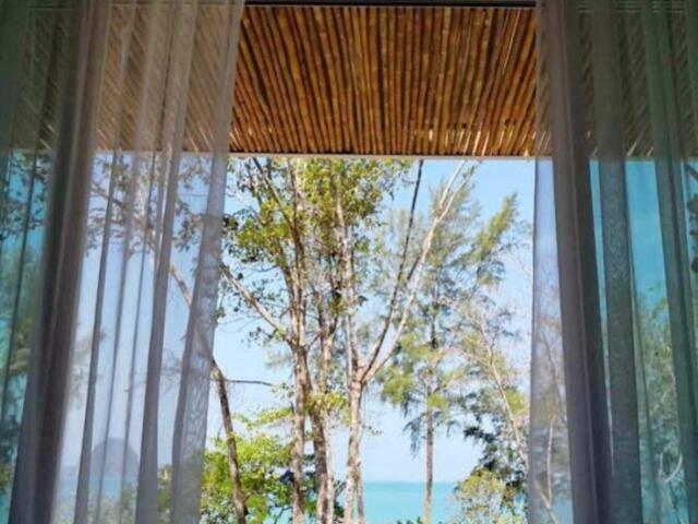 фото отеля Krabi Home Resort изображение №21