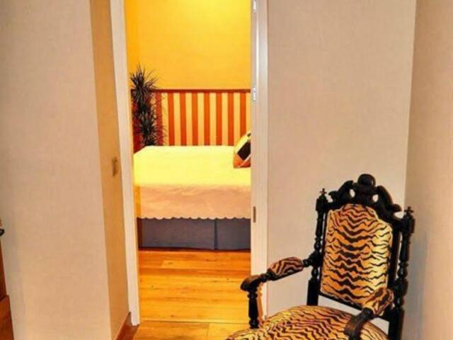 фотографии Welcome Inn Nerja guest house Luxury Bed & Breakfast изображение №4