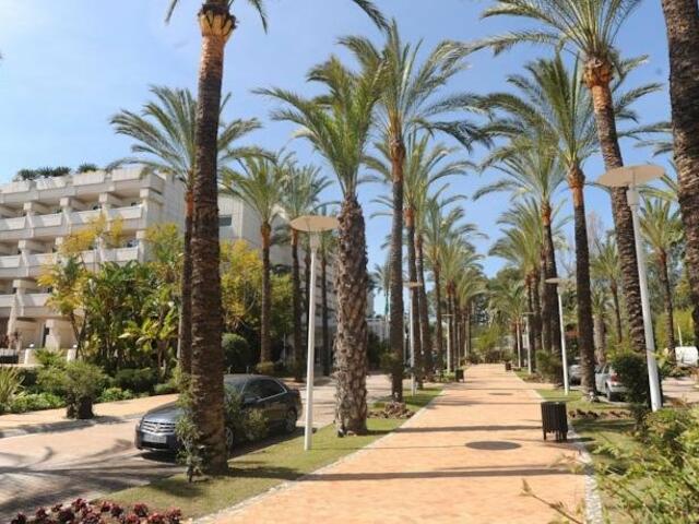 фотографии Alanda Hotel Marbella изображение №8
