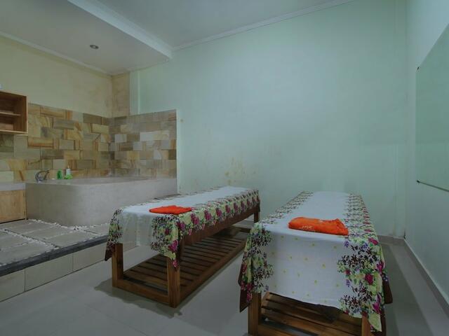 фото отеля Sudha Villa Bali Baik-Baik изображение №5