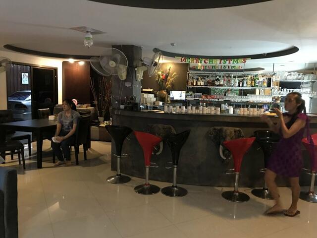 фотографии Yaka Hotel - Pattaya изображение №24