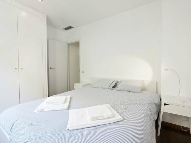 фото Olala Les Corts Exclusive Apartments изображение №18