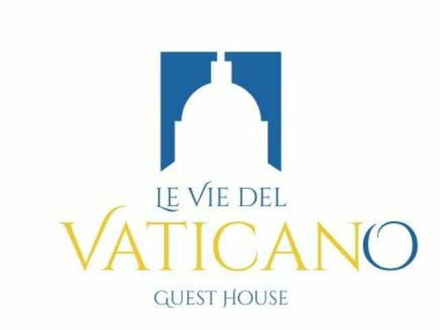 фотографии отеля Le Vie del Vaticano изображение №3