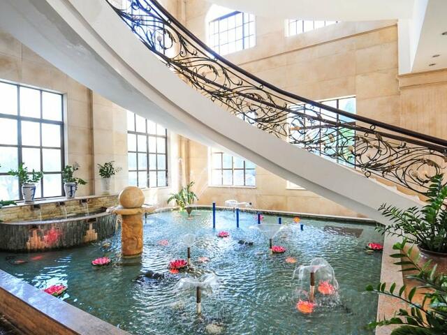 фотографии отеля Kebao Manor Hotel (Sanya Yazhou) изображение №7