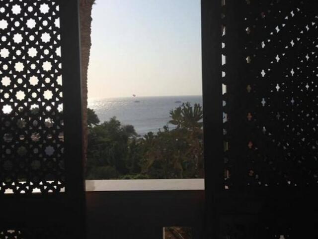 фото отеля Studio In Sharm El Sheikh Resort изображение №13