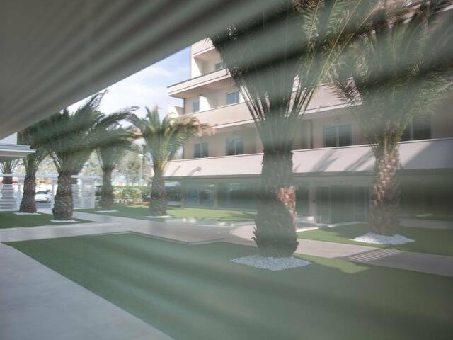 фотографии отеля Villa Del Mare Spa Resort изображение №19