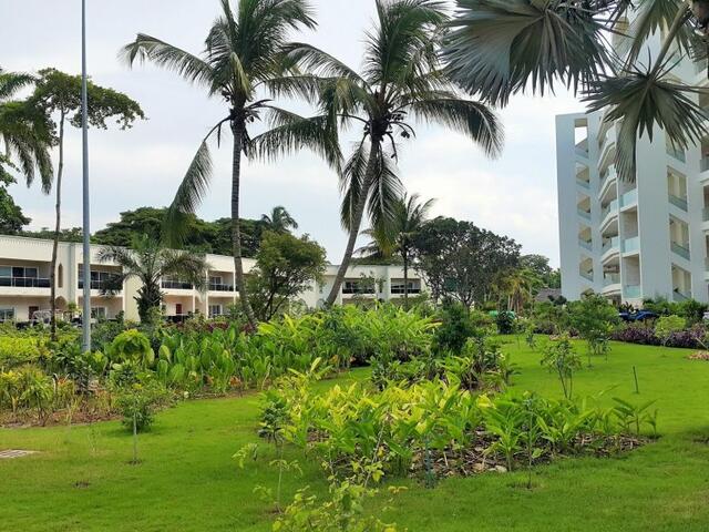 фото отеля Hotel Verde Zanzibar изображение №5