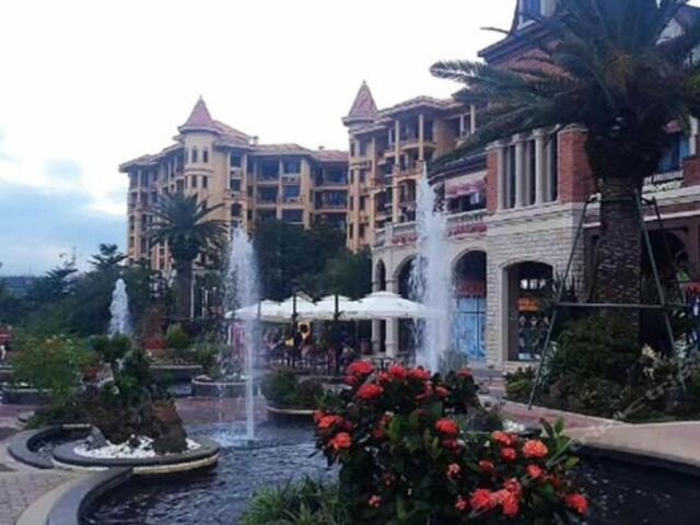 фотографии отеля Coral Palace Holiday Inn изображение №3