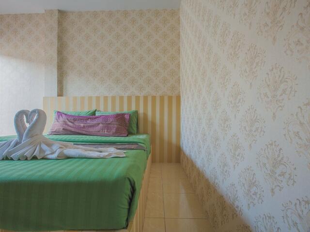 фотографии Jasmine House @ Pattaya изображение №12