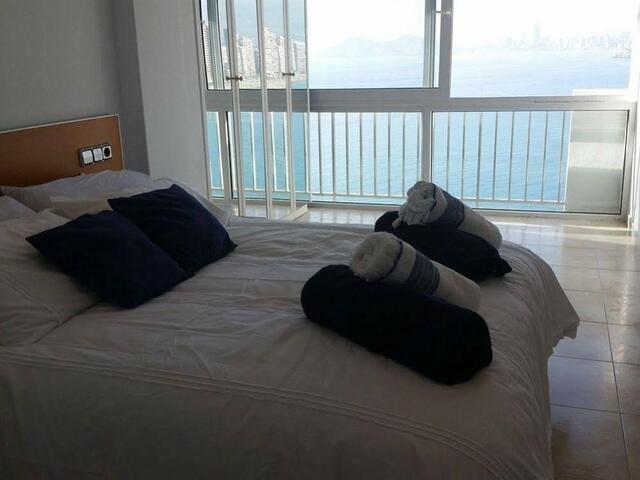фотографии отеля Portofino Playa изображение №7