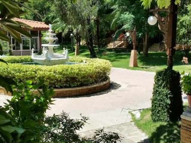 фото отеля Sabai Resort Pattaya изображение №25