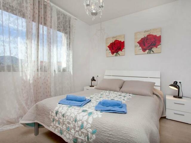 фото отеля Casa Islas Canarias - Three Bedroom изображение №9