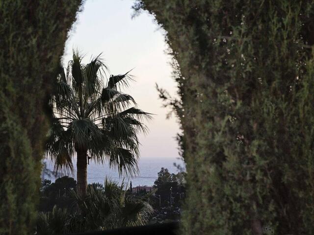 фото отеля Villa Santa Clara Golf & Sea View изображение №9