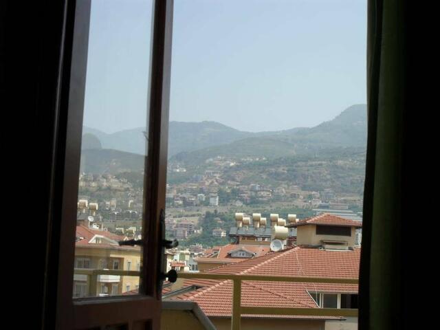 фотографии Hotel Yildirimoglu изображение №24