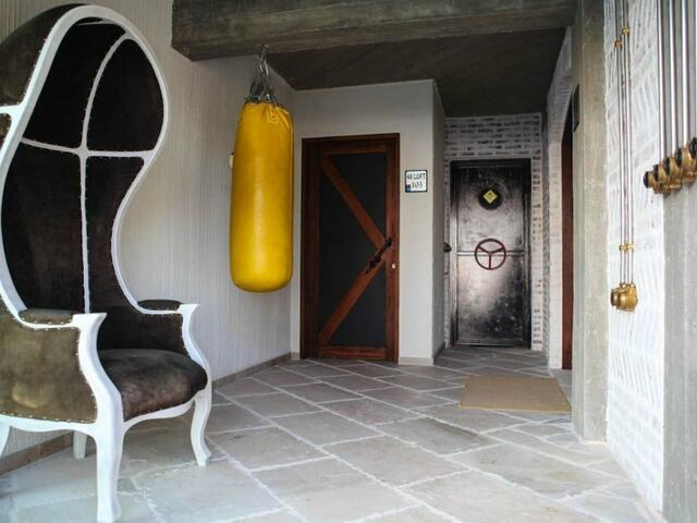 фото Oludeniz Loft-Exclusive Accommodation изображение №30