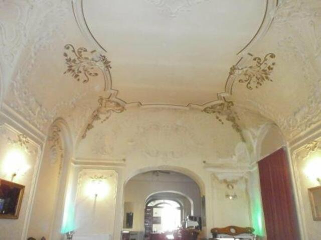 фото Baroque Hall изображение №22