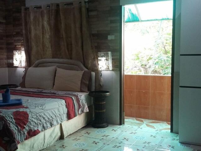 фото Jasmin Suite Guesthouse Pattaya изображение №26