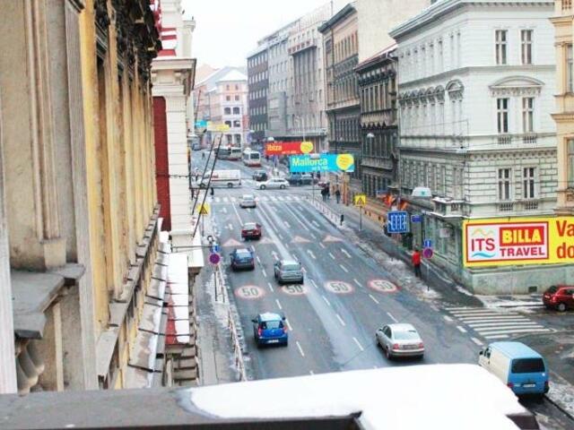 фото CityStay Prague изображение №2