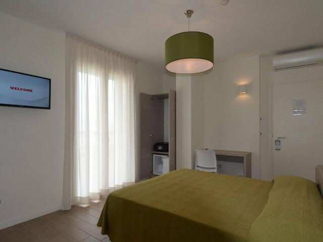 фото отеля Hotel Riva e Mare изображение №17