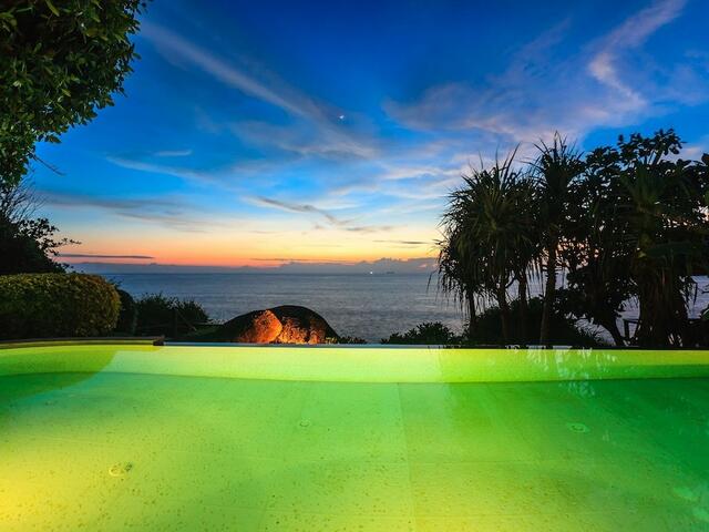 фото отеля Cape Kata Villa by Lofty изображение №5