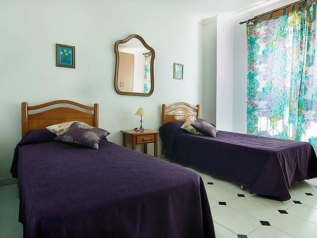 фото отеля Las Palomas - Three Bedroom изображение №13