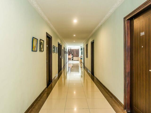 фото Отель ZEN Rooms By Pass Nusa Dua изображение №14