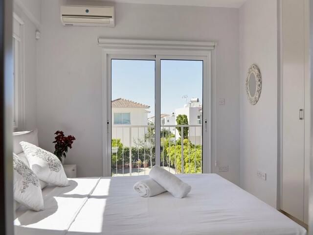 фото отеля Вилла Velomar Luxury Home | 3 Bedrooms изображение №9