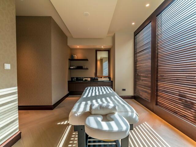 фотографии Апартаменты bnbme Luxury-The 118 Fendi Design изображение №20