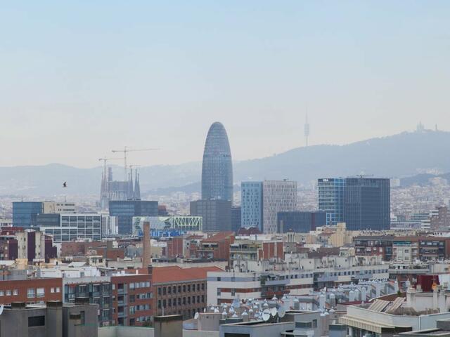 фото Апартаменты Barcelona Best Services изображение №2