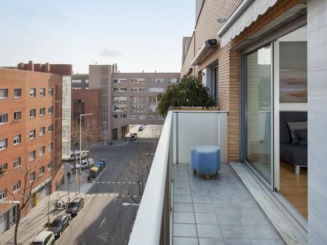 фото Апартаменты Barcelona Best Services изображение №10