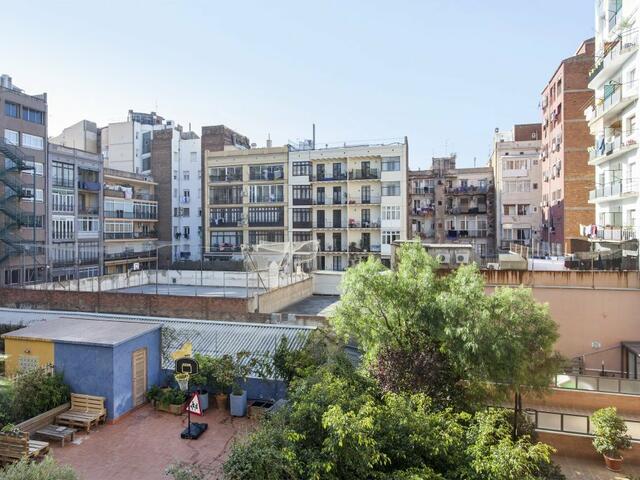 фото Апартаменты Barcelona Best Services изображение №2