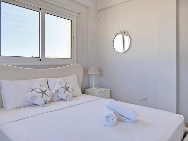 фотографии отеля Вилла Velomar Luxury Home | 3 Bedrooms изображение №3