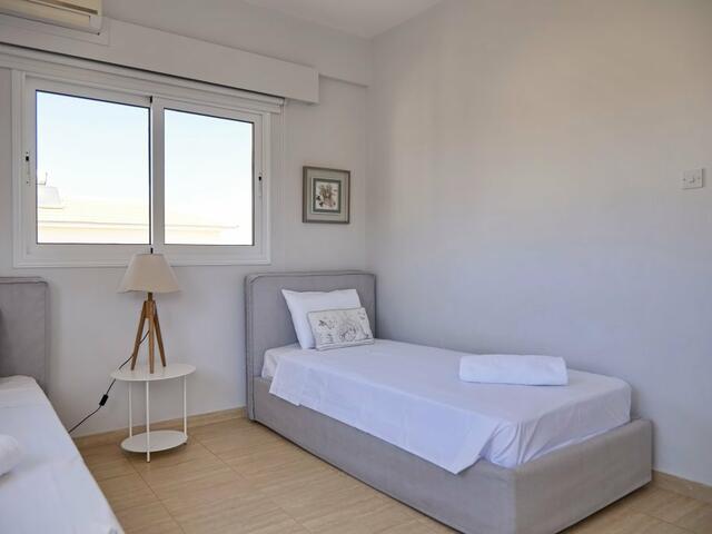 фото Вилла Velomar Luxury Home | 3 Bedrooms изображение №2