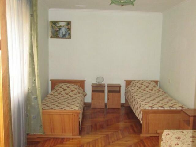 фото Апартаменты Отдых в Абхазии изображение №2