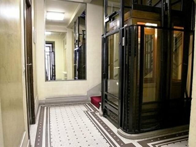 фото Private Apartment - Coeur de Paris - St Germain des Prés - 105 изображение №14