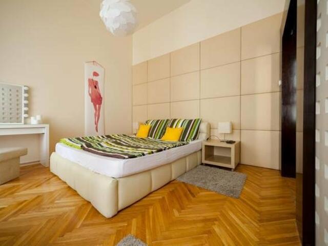 фото Apartement Mocca изображение №10