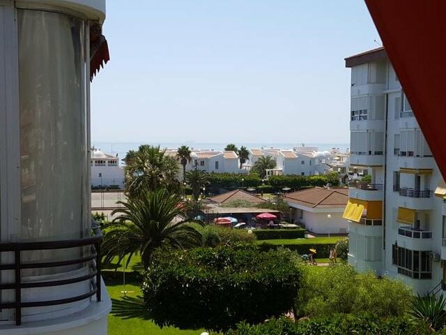 фото отеля Laguna Beach изображение №17