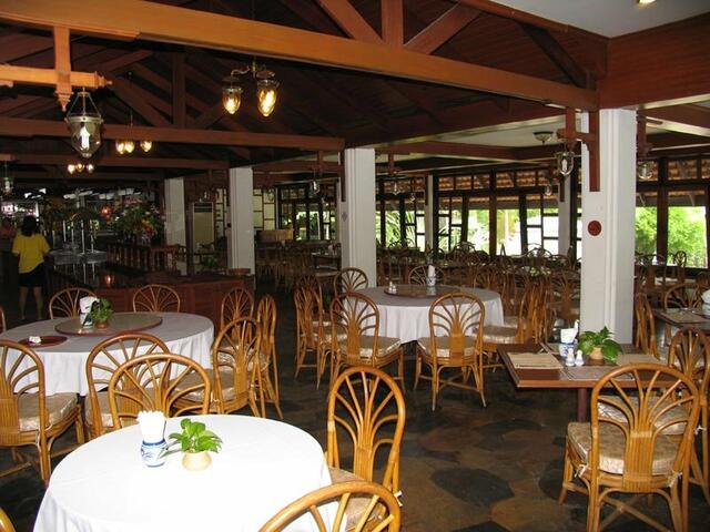 фото отеля Pattaya Island View Hotel изображение №5