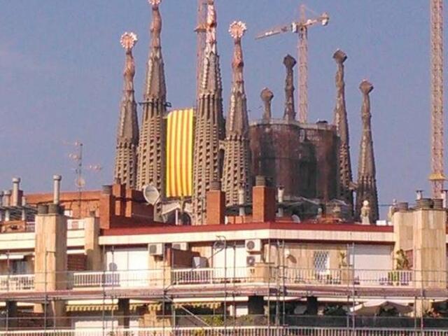 фото The Best Barcelona изображение №2