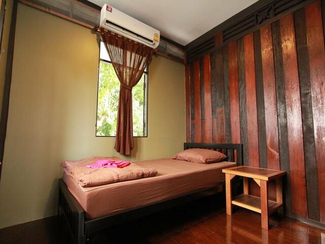 фото отеля Viman Guesthouse - Hostel изображение №33