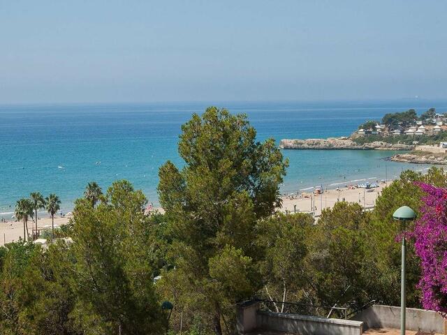 фотографии Click & Booking Villas Tarraco Mar - Costa Dorada изображение №4