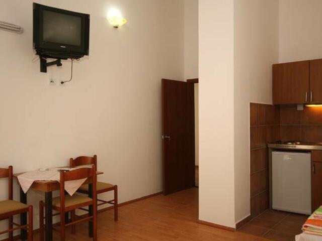 фото отеля Apartments Raičević изображение №13