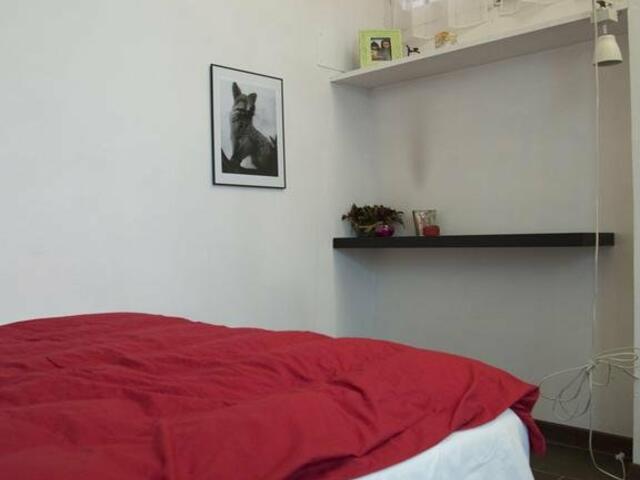 фото Appartamento Bollo изображение №18