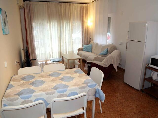 фото Villa Ana Apartments изображение №18