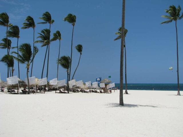 фото Suites at Punta Cana Bavaro Beach Resort and Spa изображение №10
