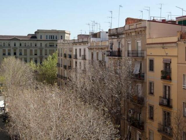 фотографии Ghat Apartments Sant Antoni изображение №12